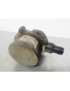 Recambio de depresor freno / bomba vacio para renault clio ii fase ii (b/cb0) 1.5 dci diesel referencia OEM IAM 8200113585  
