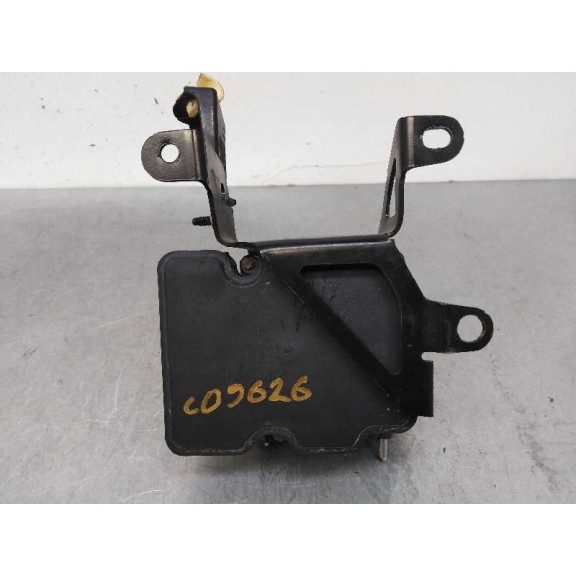 Recambio de abs para smart forfour basis (66kw) (453.044) referencia OEM IAM A4539001205 476605476R 0265956403