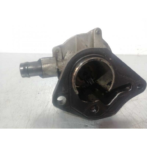 Recambio de depresor freno / bomba vacio para renault clio ii fase ii (b/cb0) 1.5 dci diesel referencia OEM IAM 8200113585  
