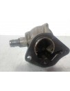 Recambio de depresor freno / bomba vacio para renault clio ii fase ii (b/cb0) 1.5 dci diesel referencia OEM IAM 8200113585  