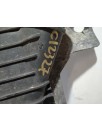 Recambio de intercooler para opel vectra c berlina comfort referencia OEM IAM 13108570 13108570 873548N