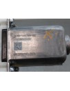 Recambio de motor elevalunas trasero derecho para ford focus titanium referencia OEM IAM JX7B14A389BC 2 PINES 