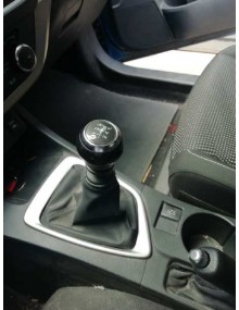 Recambio de palanca cambio para toyota auris active referencia OEM IAM  6 VELOCIDADES 