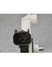 Recambio de motor elevalunas trasero derecho para ford focus titanium referencia OEM IAM JX7B14A389BC 2 PINES 