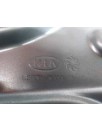 Recambio de elevalunas trasero izquierdo para kia soul 1.6 crdi cat referencia OEM IAM 834702KXXX  