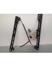 Recambio de elevalunas delantero derecho para citroën c4 picasso attraction referencia OEM IAM 9675924680 9675288880 6 PINS