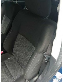 Recambio de asiento delantero izquierdo para toyota auris active referencia OEM IAM   