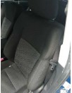Recambio de asiento delantero izquierdo para toyota auris active referencia OEM IAM   