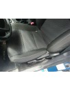 Recambio de asiento delantero izquierdo para toyota auris active referencia OEM IAM   