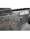 Recambio de electroventilador para opel vectra c berlina comfort referencia OEM IAM 24453601  DOBLE