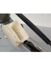 Recambio de elevalunas delantero derecho para citroën c4 picasso attraction referencia OEM IAM 9675924680 9675288880 6 PINS