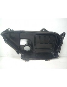 Recambio de tapa motor para nissan qashqai (j11) acenta 4x4 referencia OEM IAM 175B12531R   2