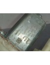 Recambio de elevalunas delantero derecho para citroën c4 picasso attraction referencia OEM IAM 9675924680 9675288880 6 PINS