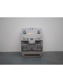 Recambio de luz interior para audi a3 (8p) 2.0 tdi ambiente referencia OEM IAM 8P0951177  