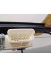 Recambio de elevalunas trasero derecho para citroën c4 picasso attraction referencia OEM IAM 9676172380 9675288180 6 PINS