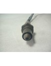 Recambio de sonda lambda para nissan qashqai (j11) acenta 4x4 referencia OEM IAM 226A41733R 0281004221 H8201395330