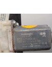 Recambio de elevalunas trasero derecho para citroën c4 picasso attraction referencia OEM IAM 9676172380 9675288180 6 PINS