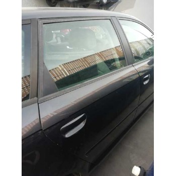 PUERTA TRASERA DERECHA 8P4833052A 