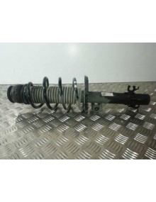 Recambio de amortiguador delantero izquierdo para seat toledo (kg3) reference referencia OEM IAM 6R0413031BF 6R0413031BF 6R04130
