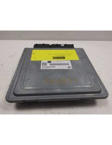 Recambio de centralita motor uce para seat altea xl (5p5) 1.6 tdi referencia OEM IAM 03L906023LG  