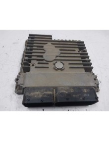 Recambio de centralita motor uce para seat altea xl (5p5) 1.6 tdi referencia OEM IAM 03L906023LG   2