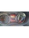 Recambio de caja cambios para citroën c-elysée exclusive referencia OEM IAM 20ET30 B 5V ENTREGA CASCO 124.813KM