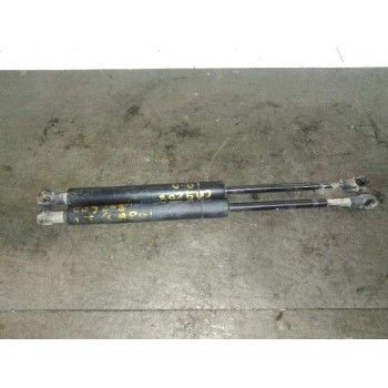 AMORTIGUADORES CAPO 8202688 580N 33.5 CM