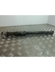Recambio de amortiguador trasero izquierdo para seat toledo (kg3) reference referencia OEM IAM 6R0513025BA 6R0513025BB 6R0512011