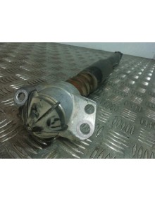 Recambio de amortiguador trasero izquierdo para seat toledo (kg3) reference referencia OEM IAM 6R0513025BA 6R0513025BB 6R0512011 2