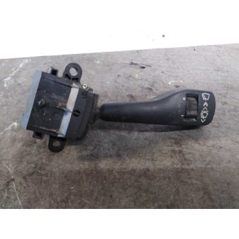 MANDO LIMPIA 83636641 