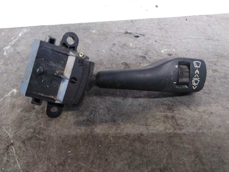 Recambio de mando limpia para bmw serie 5 berlina (e39) 520i referencia OEM IAM 83636641  