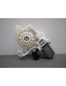 Recambio de motor elevalunas delantero izquierdo para ford focus titanium referencia OEM IAM JX7B14553BC 2 PINES 