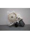 Recambio de motor elevalunas delantero izquierdo para ford focus titanium referencia OEM IAM JX7B14553BC 2 PINES 