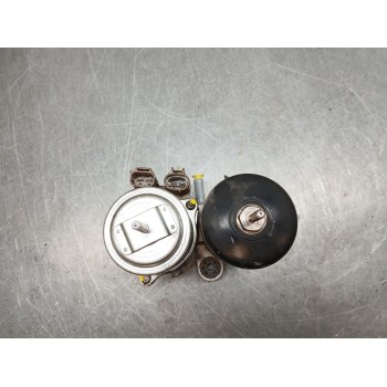 Recambio de bomba freno para lexus ct 200h referencia OEM IAM 4707012010  