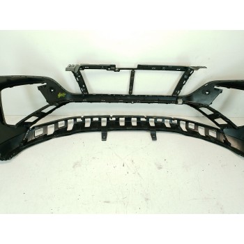 Recambio de paragolpes delantero para hyundai tucson (tl, tle) 1.6 t-gdi referencia OEM IAM 86511N7CA0  