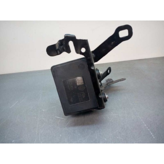 Recambio de abs para renault megane iv berlina 5p limited referencia OEM IAM 476607355R  