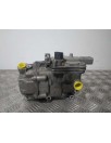 Recambio de compresor aire acondicionado para toyota auris hybrid active referencia OEM IAM 0422001330  
