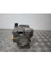 Recambio de compresor aire acondicionado para toyota auris hybrid active referencia OEM IAM 0422001330  