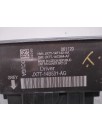 Recambio de modulo confort para ford focus titanium referencia OEM IAM JX7T14B531AG DEL IZQUIERDO 