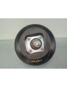 Recambio de servofreno para seat toledo (kg3) reference referencia OEM IAM 6R1614105R  FTE