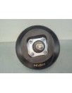 Recambio de servofreno para seat toledo (kg3) reference referencia OEM IAM 6R1614105R  FTE