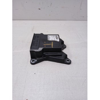Recambio de centralita airbag para citroën c4 picasso feel referencia OEM IAM 620504800  