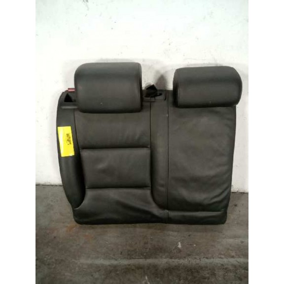 Recambio de asientos traseros para audi a3 (8p) 2.0 tdi ambiente referencia OEM IAM  5 PUERTAS 