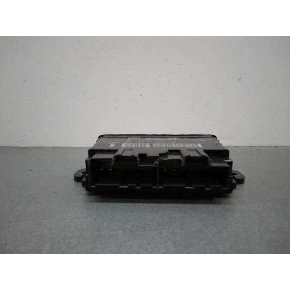 Recambio de modulo confort para ford focus titanium referencia OEM IAM JX7T14B531AG DEL IZQUIERDO 