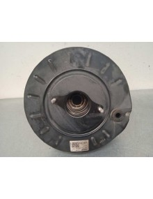 Recambio de servofreno para seat toledo (kg3) reference referencia OEM IAM 6R1614105R  FTE 2