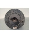 Recambio de servofreno para seat toledo (kg3) reference referencia OEM IAM 6R1614105R  FTE