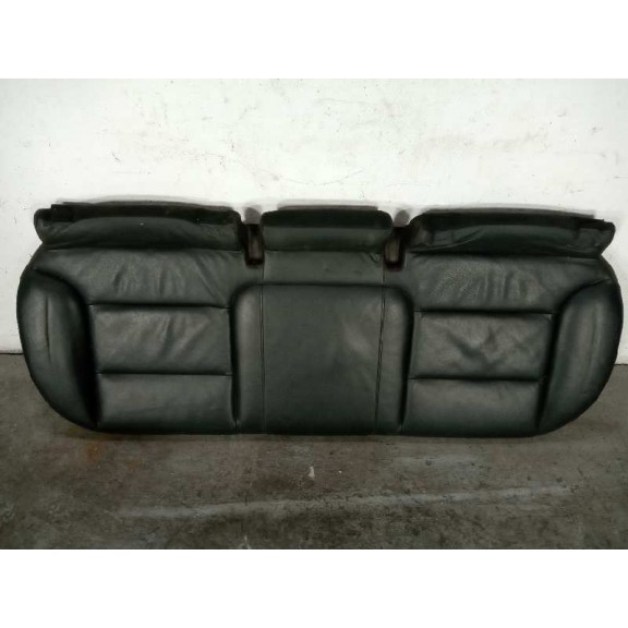 Recambio de asientos traseros para audi a3 (8p) 2.0 tdi ambiente referencia OEM IAM  5 PUERTAS 