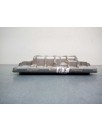 Recambio de centralita motor uce para renault megane iv berlina 5p limited referencia OEM IAM 237102099S A2829003600 