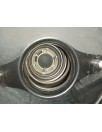 Recambio de servofreno para seat toledo (kg3) reference referencia OEM IAM 6R1614105R  FTE