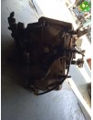 Recambio de caja cambios para citroën c4 coupe cool referencia OEM IAM 20CQ15 B 135.000KM